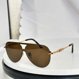 Picture of Michael Kors Sunglasses _SKUfw77169034fw